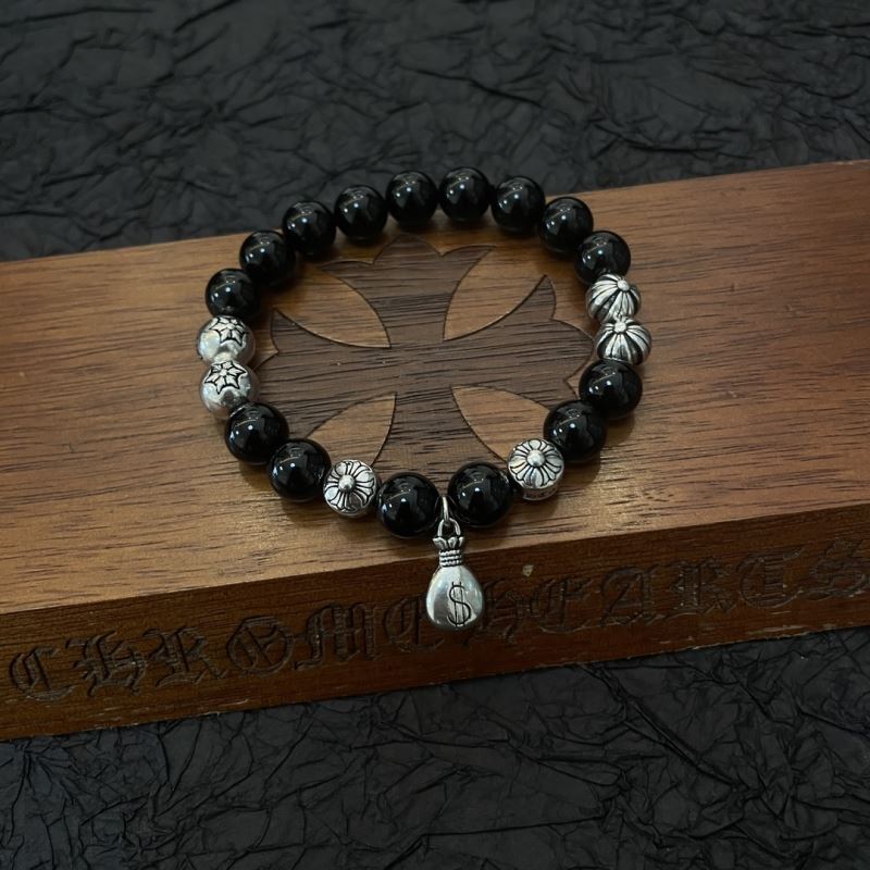 Chrome Hearts Bracelets